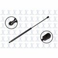 Fcs Struts Lift Support Hatch, 86109 86109